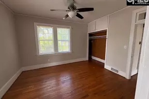 1311 Means Ave, Columbia, SC 29210 - Photo 11