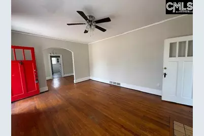 1311 Means Avenue, Columbia, SC 29210 - Photo 3