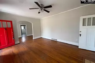 1311 Means Ave, Columbia, SC 29210 - Photo 3