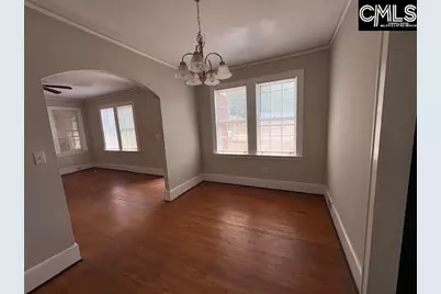 1311 Means Avenue, Columbia, SC 29210 - Photo 7
