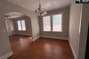 1311 Means Ave, Columbia, SC 29210 - Photo 7