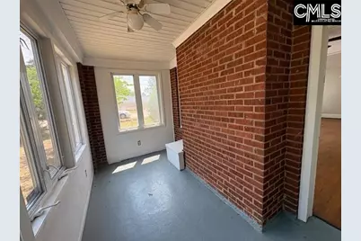 1311 Means Avenue, Columbia, SC 29210 - Photo 5