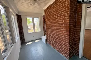 1311 Means Ave, Columbia, SC 29210 - Photo 5