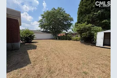 1311 Means Avenue, Columbia, SC 29210 - Photo 15