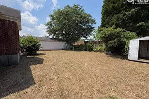 1311 Means Ave, Columbia, SC 29210 - Photo 15