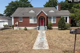 1311 Means Ave, Columbia, SC 29210 - Photo 1