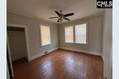 1311 Means Avenue, Columbia, SC 29210 - Photo 13