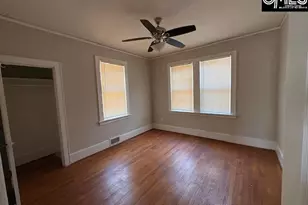 1311 Means Ave, Columbia, SC 29210 - Photo 13