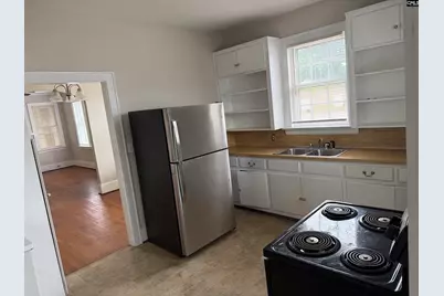 1311 Means Avenue, Columbia, SC 29210 - Photo 9