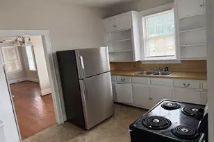 1311 Means Ave, Columbia, SC 29210 - Photo 9