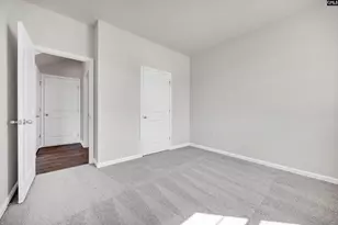 205 Ruby Prince Rd, Gilbert, SC 29054 - Photo 13