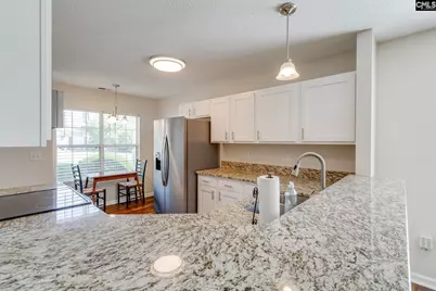 106 Avebury Lane, Columbia, SC 29229 - Photo 5