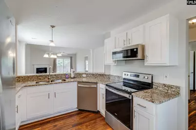 106 Avebury Lane, Columbia, SC 29229 - Photo 3