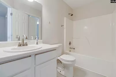 106 Avebury Lane, Columbia, SC 29229 - Photo 21