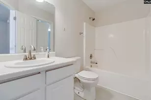 106 Avebury Ln, Columbia, SC 29229 - Photo 21