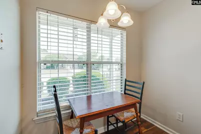 106 Avebury Lane, Columbia, SC 29229 - Photo 7