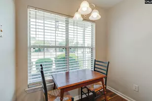 106 Avebury Ln, Columbia, SC 29229 - Photo 7