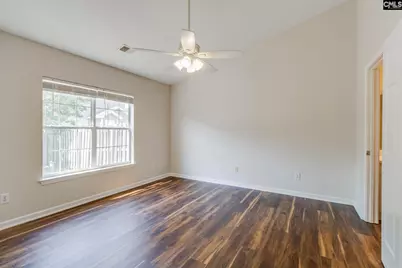 106 Avebury Lane, Columbia, SC 29229 - Photo 13