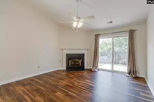 106 Avebury Ln, Columbia, SC 29229 - Photo 9