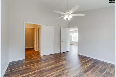 106 Avebury Lane, Columbia, SC 29229 - Photo 15
