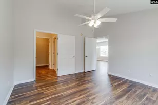106 Avebury Ln, Columbia, SC 29229 - Photo 15