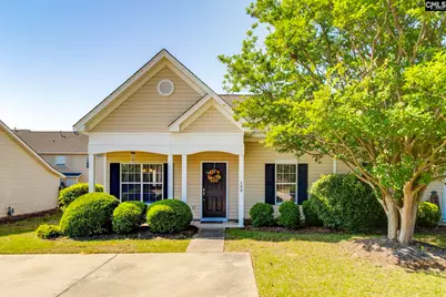 106 Avebury Lane, Columbia, SC 29229 - Photo 1