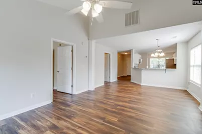 106 Avebury Lane, Columbia, SC 29229 - Photo 11