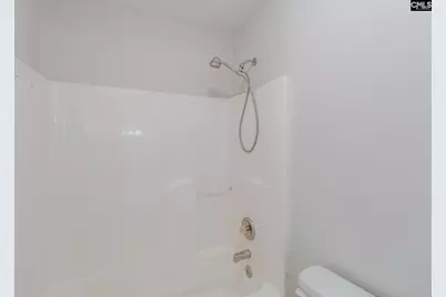 106 Avebury Lane, Columbia, SC 29229 - Photo 17