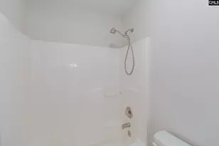 106 Avebury Ln, Columbia, SC 29229 - Photo 17