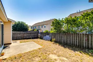 106 Avebury Ln, Columbia, SC 29229 - Photo 25
