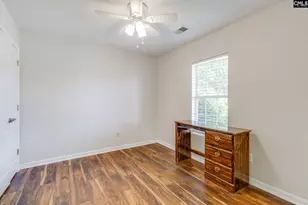 106 Avebury Ln, Columbia, SC 29229 - Photo 19