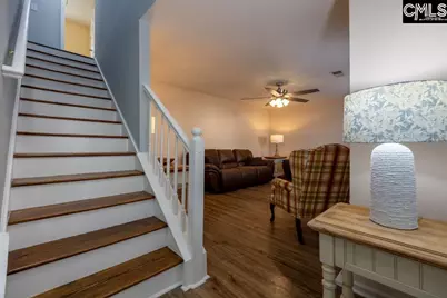 280 Walkbridge Way, Chapin, SC 29036 - Photo 43