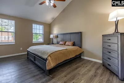 280 Walkbridge Way, Chapin, SC 29036 - Photo 35
