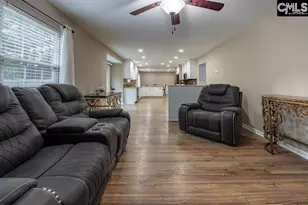 280 Walkbridge Way, Chapin, SC 29036 - Photo 19