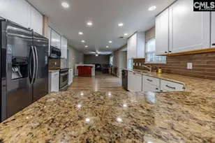 280 Walkbridge Way, Chapin, SC 29036 - Photo 11