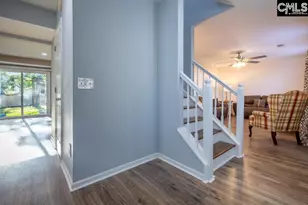 280 Walkbridge Way, Chapin, SC 29036 - Photo 27