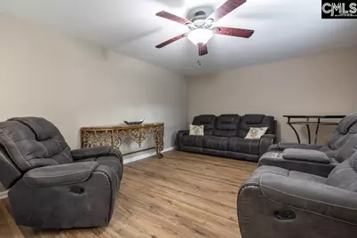 280 Walkbridge Way, Chapin, SC 29036 - Photo 17