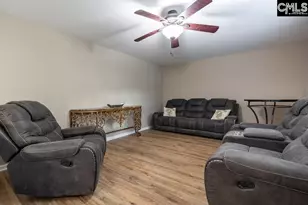280 Walkbridge Way, Chapin, SC 29036 - Photo 17
