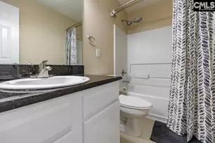 280 Walkbridge Way, Chapin, SC 29036 - Photo 37