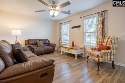 280 Walkbridge Way, Chapin, SC 29036 - Photo 29