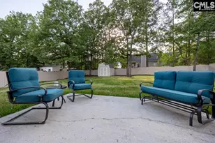 280 Walkbridge Way, Chapin, SC 29036 - Photo 9