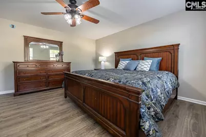 280 Walkbridge Way, Chapin, SC 29036 - Photo 39