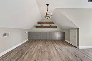 1120 Tarrytown Ln, West Columbia, SC 29170 - Photo 37