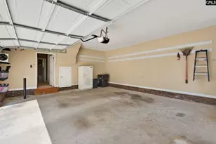 1120 Tarrytown Ln, West Columbia, SC 29170 - Photo 33