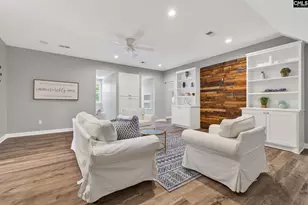 1120 Tarrytown Ln, West Columbia, SC 29170 - Photo 43