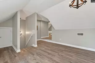 1120 Tarrytown Ln, West Columbia, SC 29170 - Photo 39