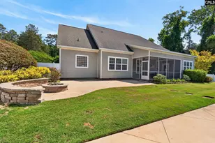 1120 Tarrytown Ln, West Columbia, SC 29170 - Photo 59