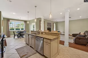 1120 Tarrytown Ln, West Columbia, SC 29170 - Photo 35