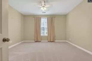 1120 Tarrytown Ln, West Columbia, SC 29170 - Photo 25