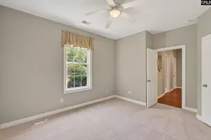1120 Tarrytown Ln, West Columbia, SC 29170 - Photo 29